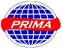 Prima Komponen Indonesia, PT