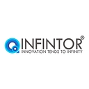 INFINTOR SOLUTIONS LLP