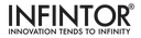 INFINTOR SOLUTIONS LLP