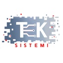 Teksistemi s.r.l.