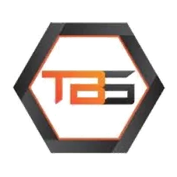 TBS Global BV, Lloyd Gilmore