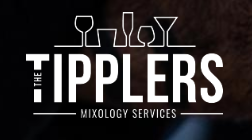 The Tipplers