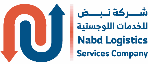 Nabd Logistics Services