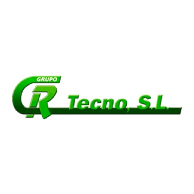 GRUPO CR TECNO SL