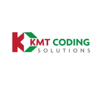 KMT Coding Solutions