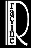 Racine Communication