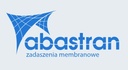 Abastran sp. z o.o.