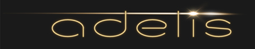 ADELIS