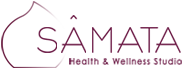 Sâmata Health & Wellness Studio