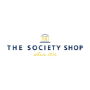 THE SOCIETY SHOP