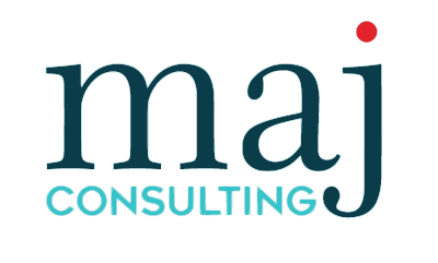 Maj Business Advisors K. Limited