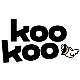 KooKoo Grocery SRL