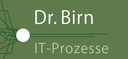 Dr. Birn IT-Prozesse GmbH