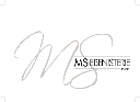 MS-Ebénisterie