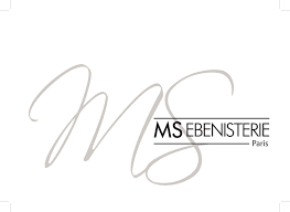MS-Ebénisterie