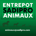 Sadipro