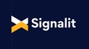Signalit Technology SL, wences.sevillano@signalit.io