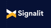 wences.sevillano@signalit.io