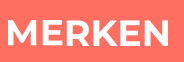 MERKEN FOOD & DRINKS SRL