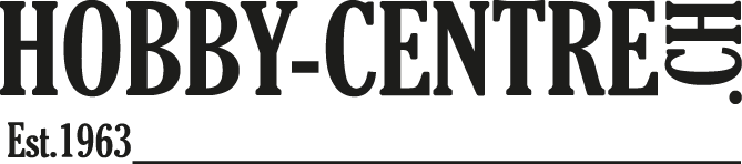 Contat Bureau de Gestion SA