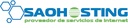SaoHosting