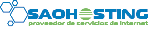 SaoHosting