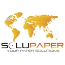 SOLUPAPER LLC