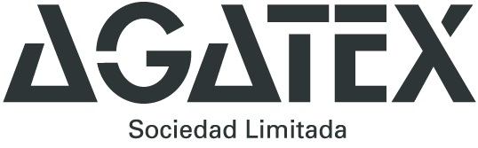 AGATEX S.L.
