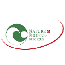 Nature Et Progrès - Belgique