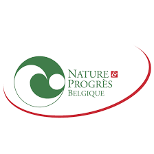 Nature Et Progrès - Belgique