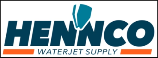 Hennco Water Supply