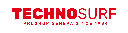 Technosurf Sa