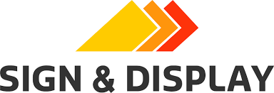 Sign & Display, Karel Goderis
