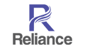 Reliance Petrochem DMCC