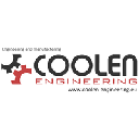 Coolen Engineering BV, Rob Coolen