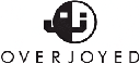 Overjoyed (Pte.) Ltd.