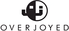 Overjoyed (Pte.) Ltd.
