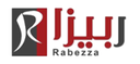 Rabezza Construction LTD
