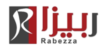 Rabezza Construction LTD