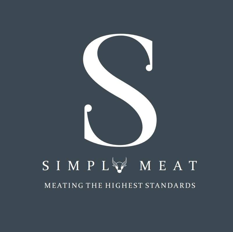South Africa Meat Market Ltd