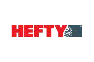 HEFTY-TIMBER LTD
