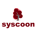 syscoon GmbH