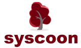 syscoon GmbH