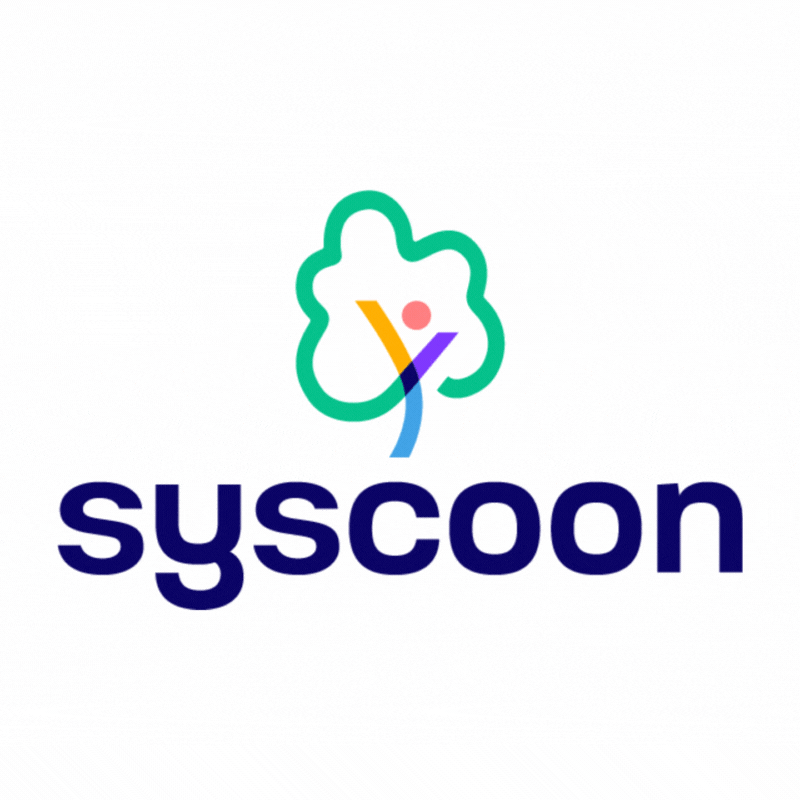 syscoon GmbH