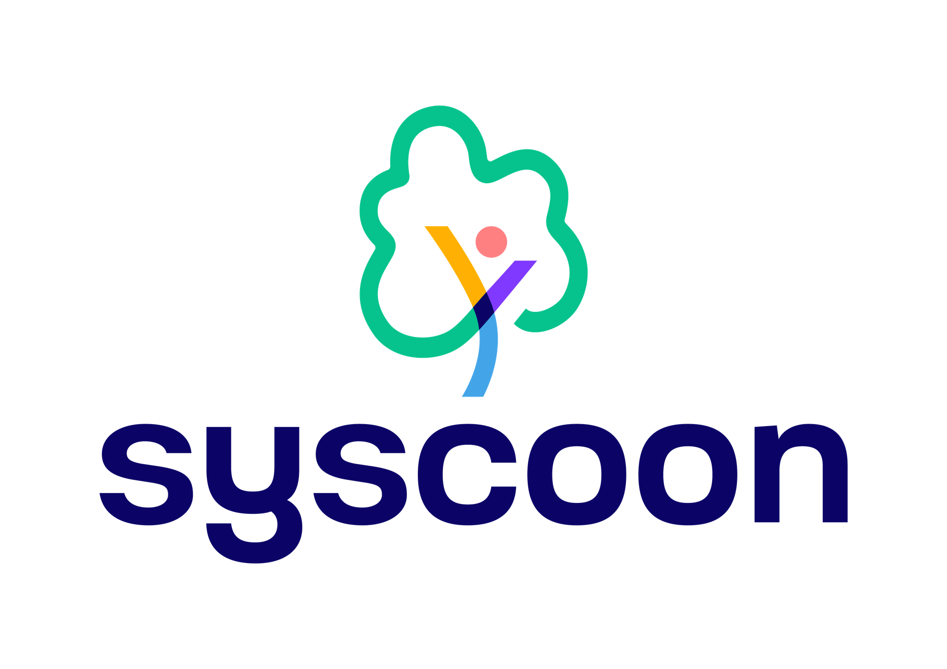 syscoon GmbH