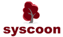 syscoon GmbH