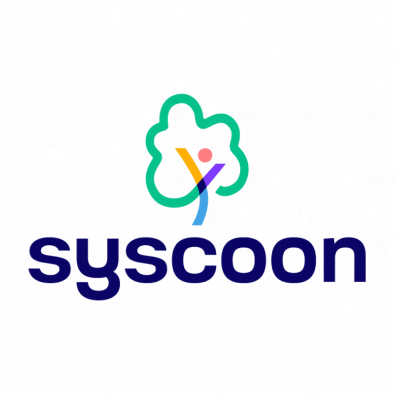 syscoon GmbH