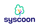syscoon GmbH