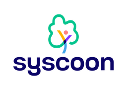 syscoon GmbH