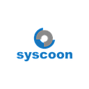 syscoon GmbH, Mathias Neef